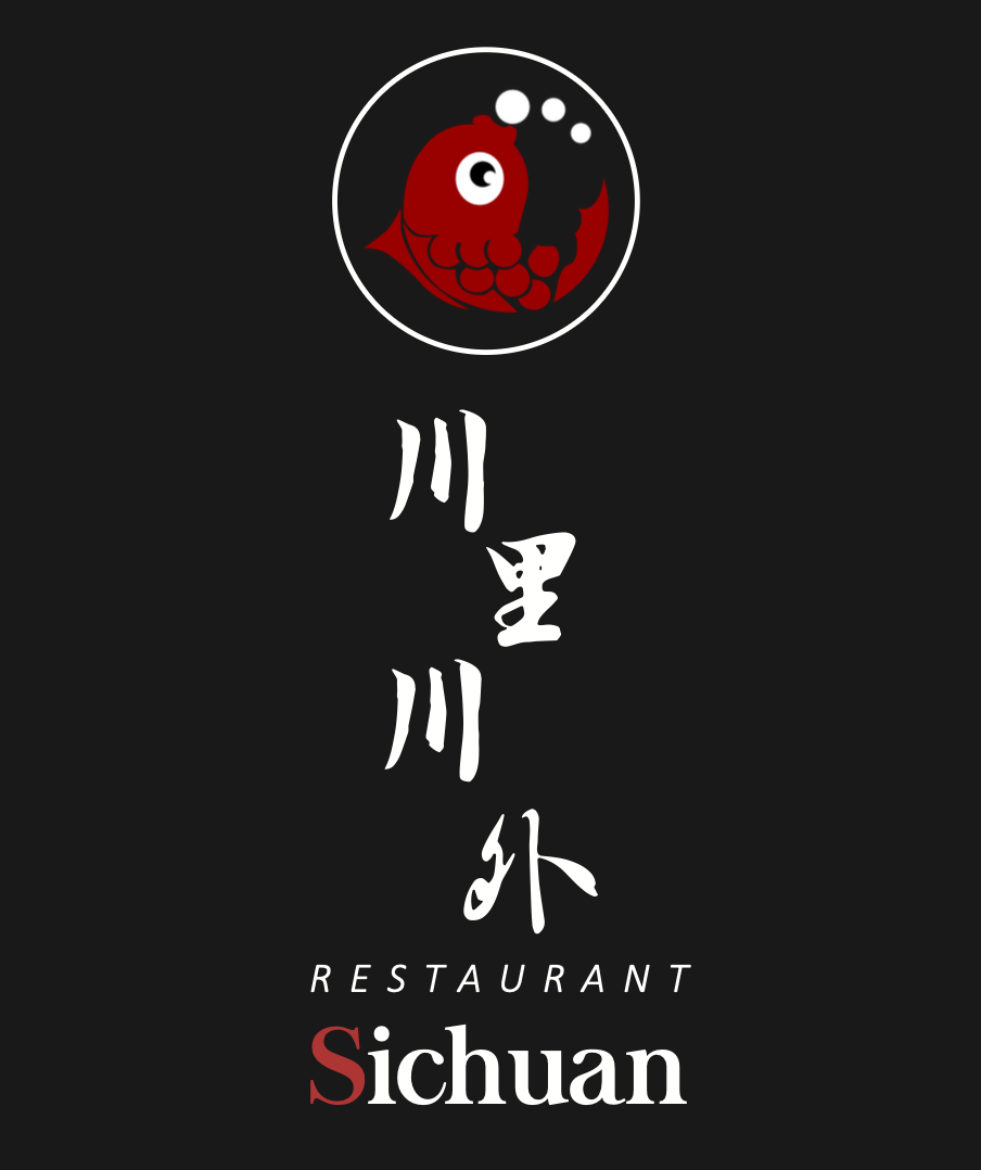 Restaurant Sichuan