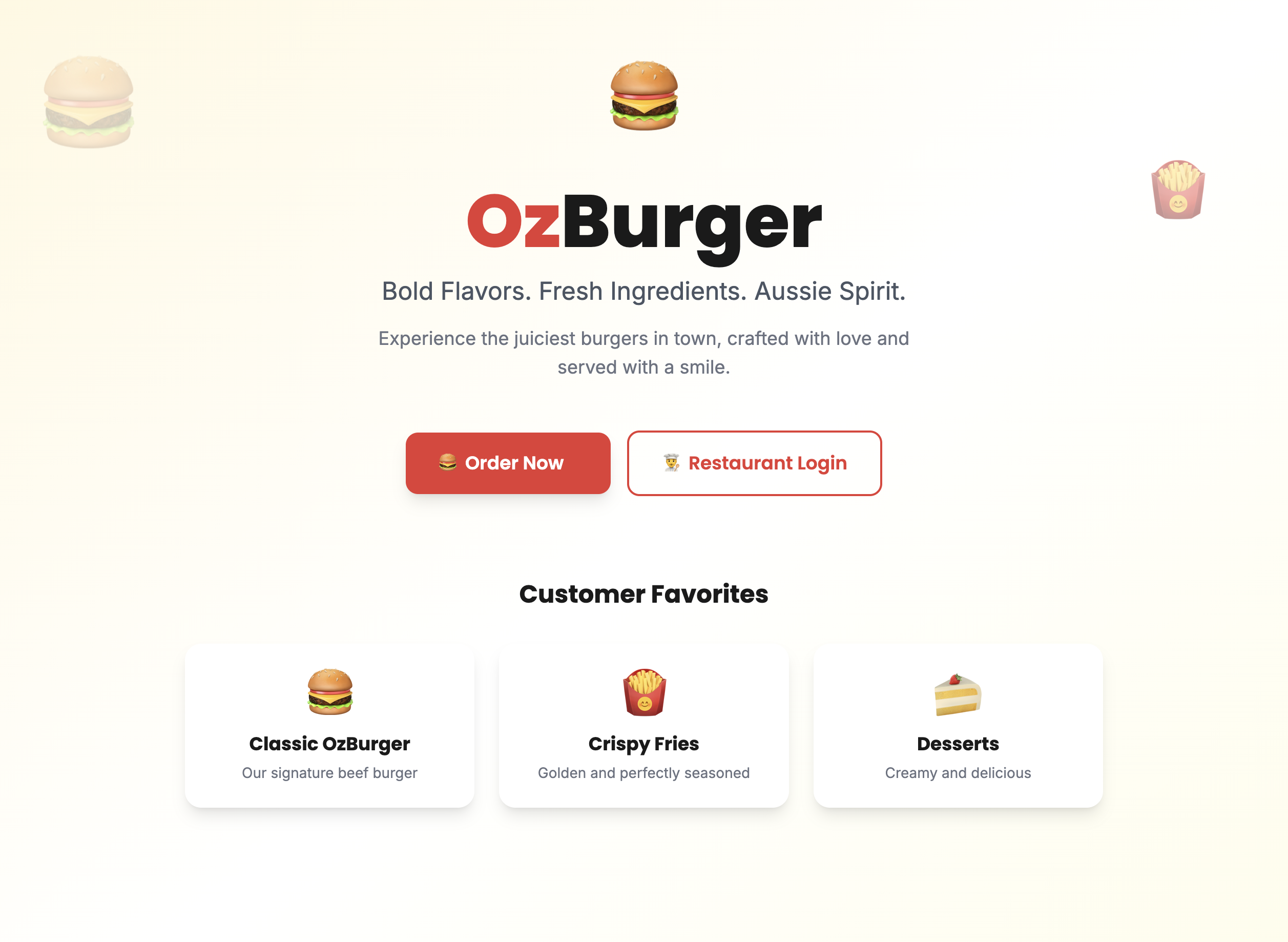 Restaurant Sichuan Logo