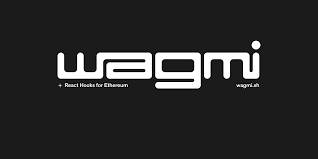 Wagmi